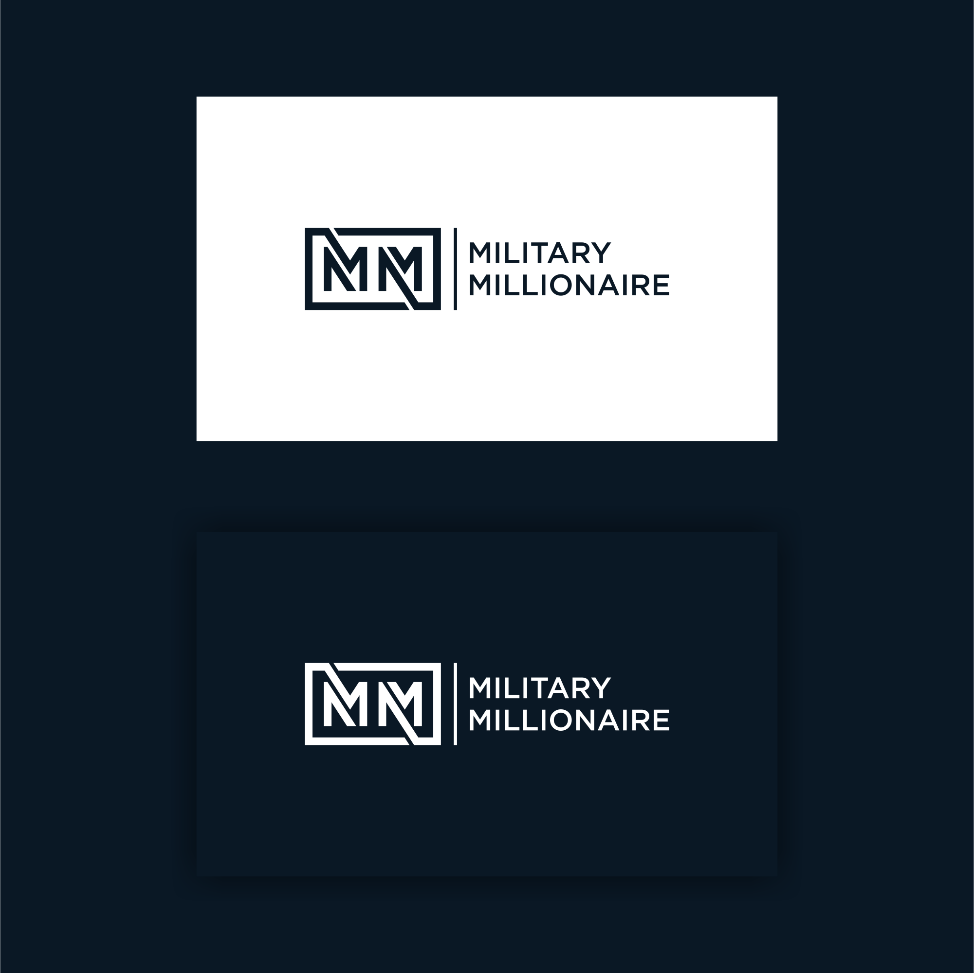 Logo Design by MOTA_FARA for American Original Apparel | Design #32727017