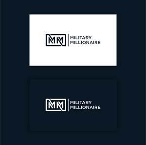 Logo Design by MOTA_FARA for American Original Apparel | Design: #32727017