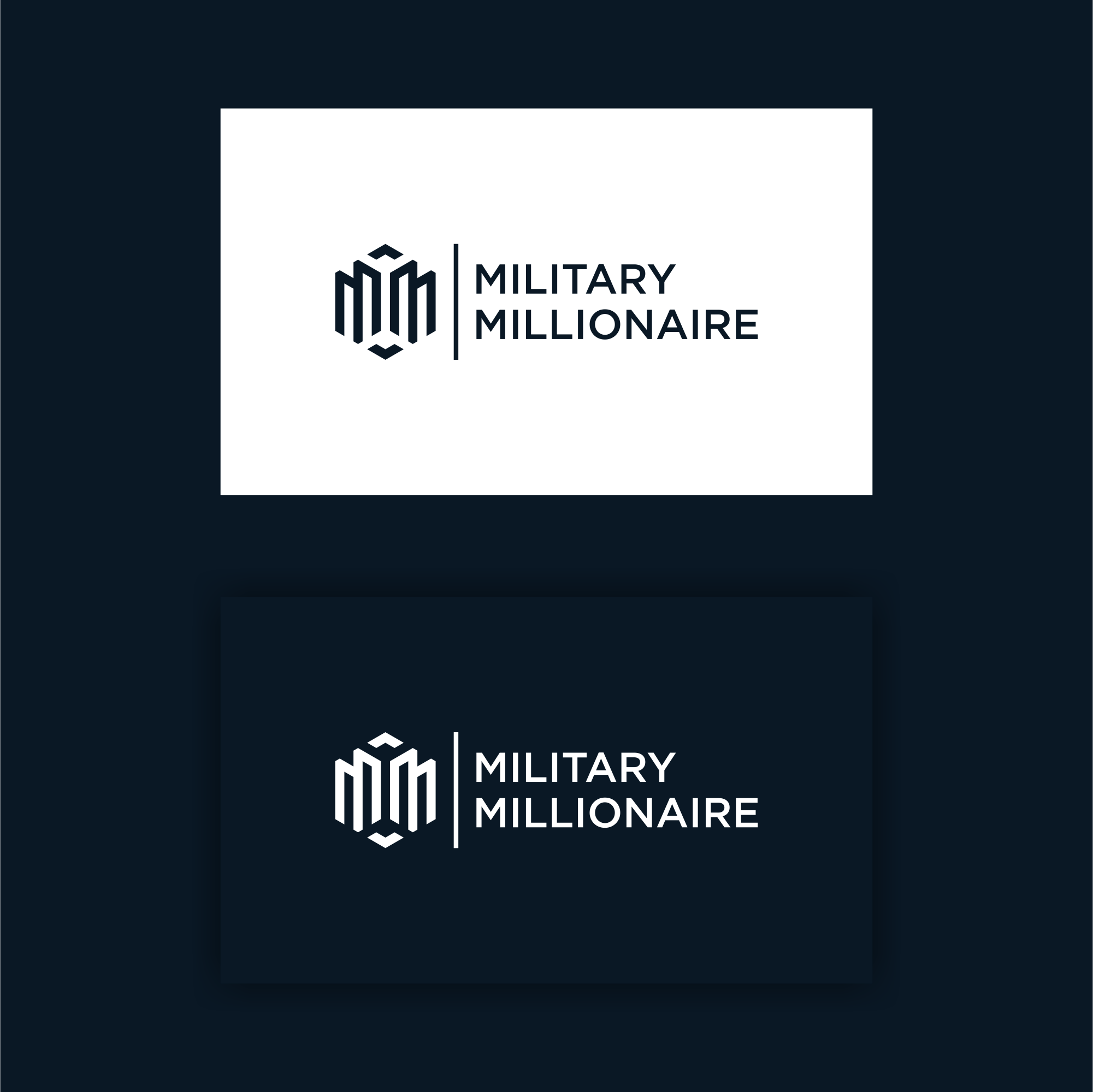 Logo Design by MOTA_FARA for American Original Apparel | Design #32727021