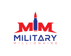 Logo Design by luxydesign for American Original Apparel | Design: #32693434