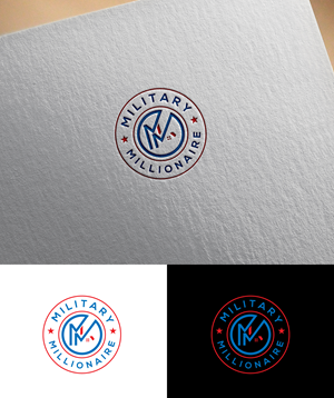 Logo Design by uzzal100 for American Original Apparel | Design #32701701