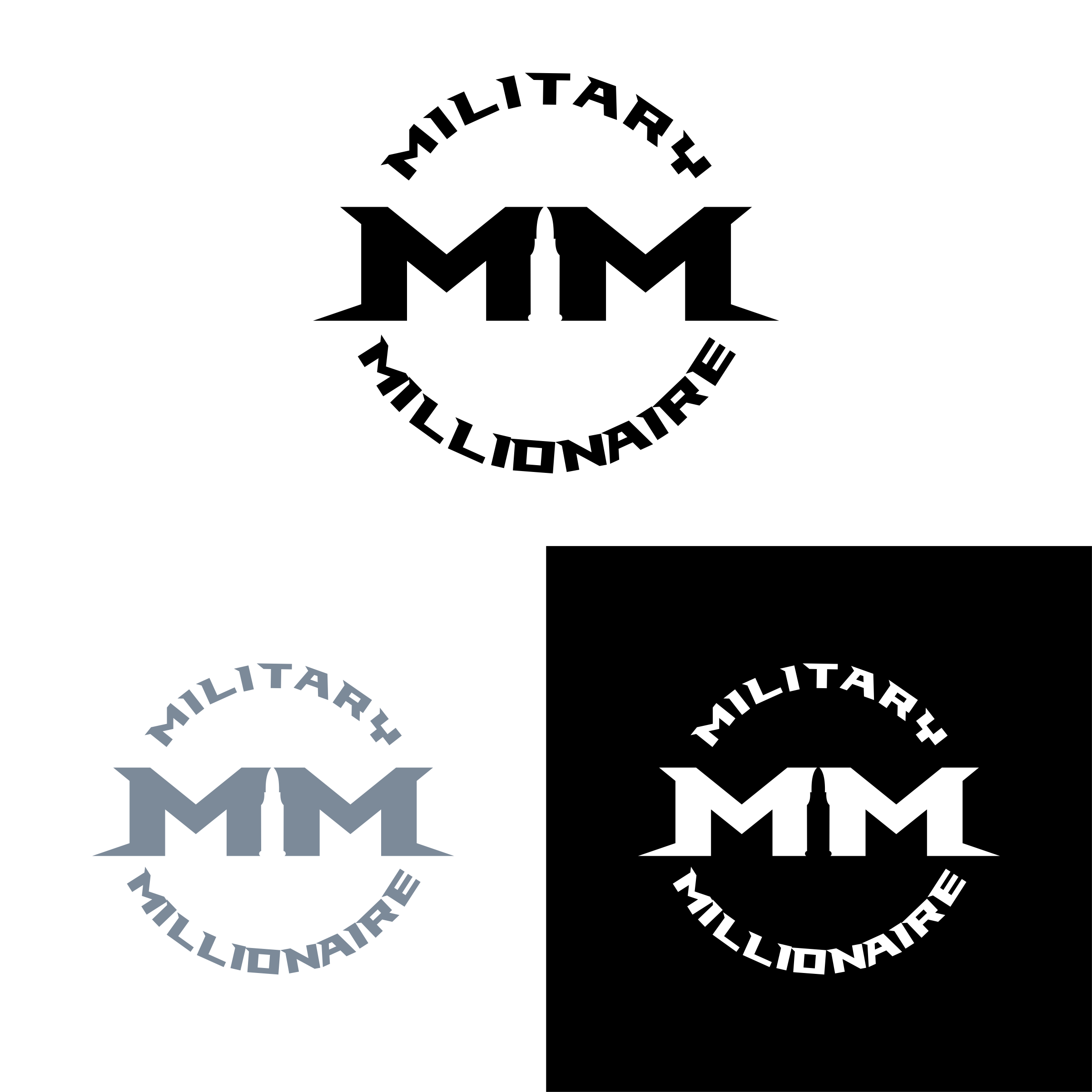 Logo Design by healer1617 for American Original Apparel | Design #32693281