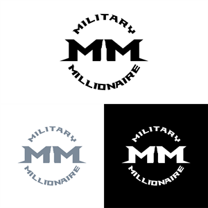 Logo Design by healer1617 for American Original Apparel | Design: #32693281