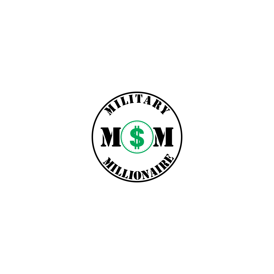 Logo-Design von MK_STD für American Original Apparel | Design #32704278