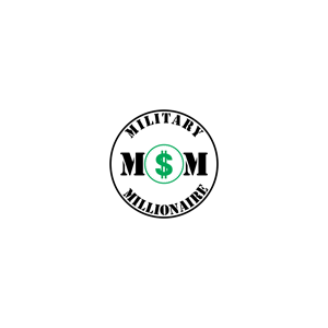 Logo Design by MK_STD