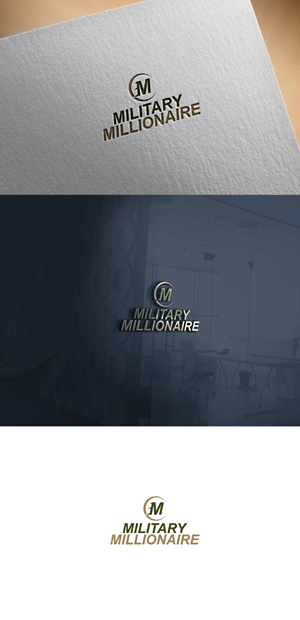 Logo Design by Masum01
