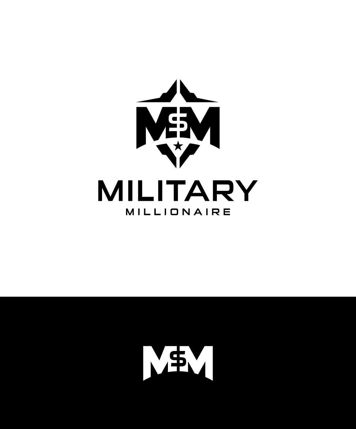 Logo Design by apik. for American Original Apparel | Design #32693275