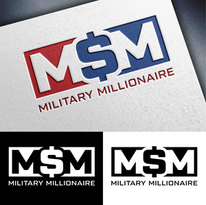 Logo Design by John Mark Arts for American Original Apparel | Design #32693639
