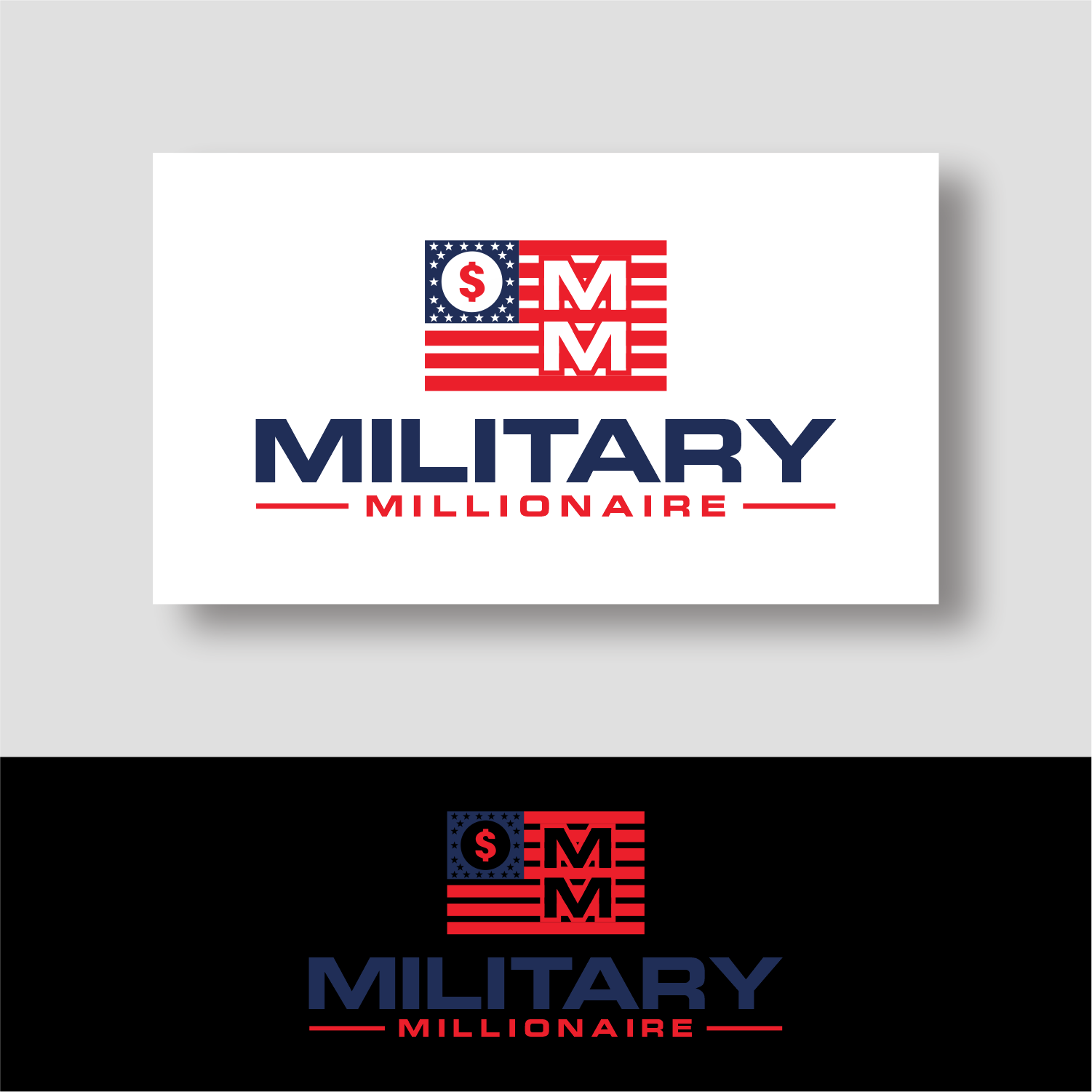 Logo Design by ganesaputu for American Original Apparel | Design #32693430