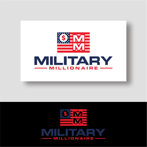 Logo Design by ganesaputu for American Original Apparel | Design: #32693430