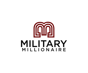 Logo Design by kalongg langgeng jaya for American Original Apparel | Design: #32695667