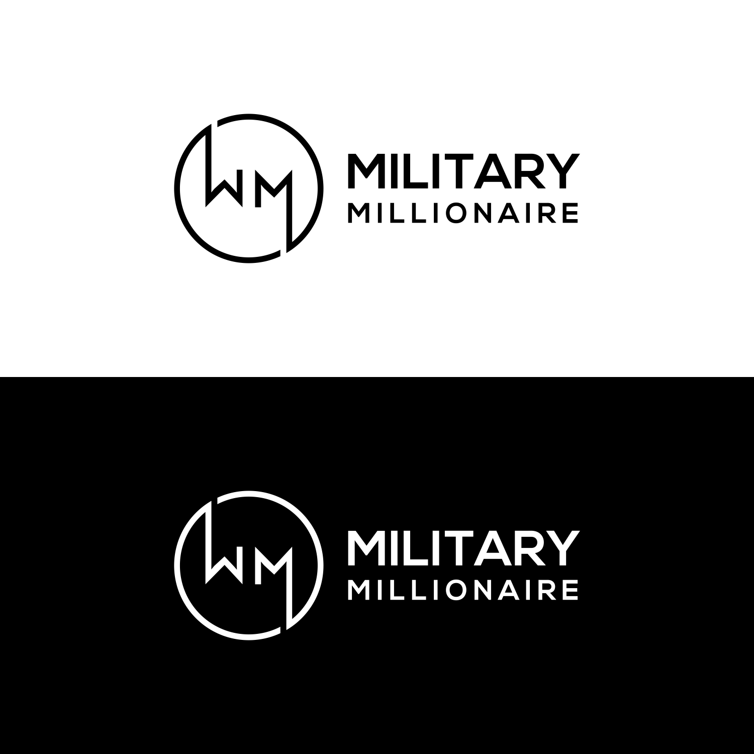 Logo Design by anak hits for American Original Apparel | Design #32693462