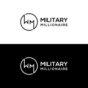 Logo Design by anak hits for American Original Apparel | Design: #32693462