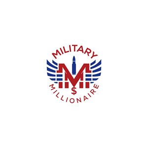 Logo Design by Pilot_DesignR™ for American Original Apparel | Design #32698488