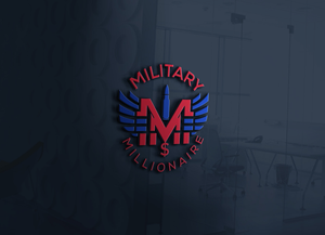 Logo Design by Pilot_DesignR™ for American Original Apparel | Design: #32698489