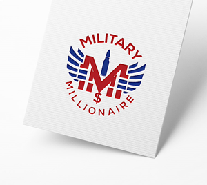 Logo Design by Pilot_DesignR™ for American Original Apparel | Design: #32698490