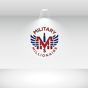 Logo Design by Pilot_DesignR™ for American Original Apparel | Design: #32698491