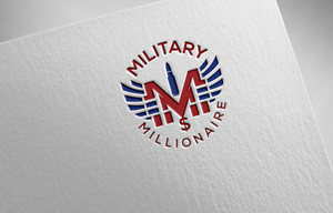 Logo Design by Pilot_DesignR™ for American Original Apparel | Design: #32698492