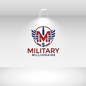 Logo Design by Pilot_DesignR™ for American Original Apparel | Design: #32698495