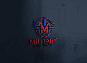 Logo Design by Pilot_DesignR™ for American Original Apparel | Design: #32698496