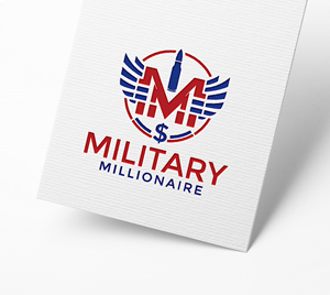 Logo Design by Pilot_DesignR™ for American Original Apparel | Design: #32698497