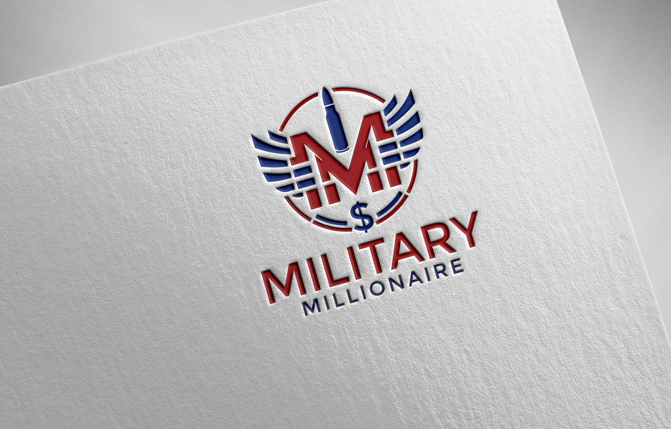 Logo Design by Pilot_DesignR™ for American Original Apparel | Design #32698498