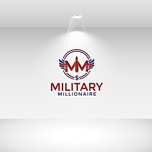 Logo Design by Pilot_DesignR™ for American Original Apparel | Design: #32710329