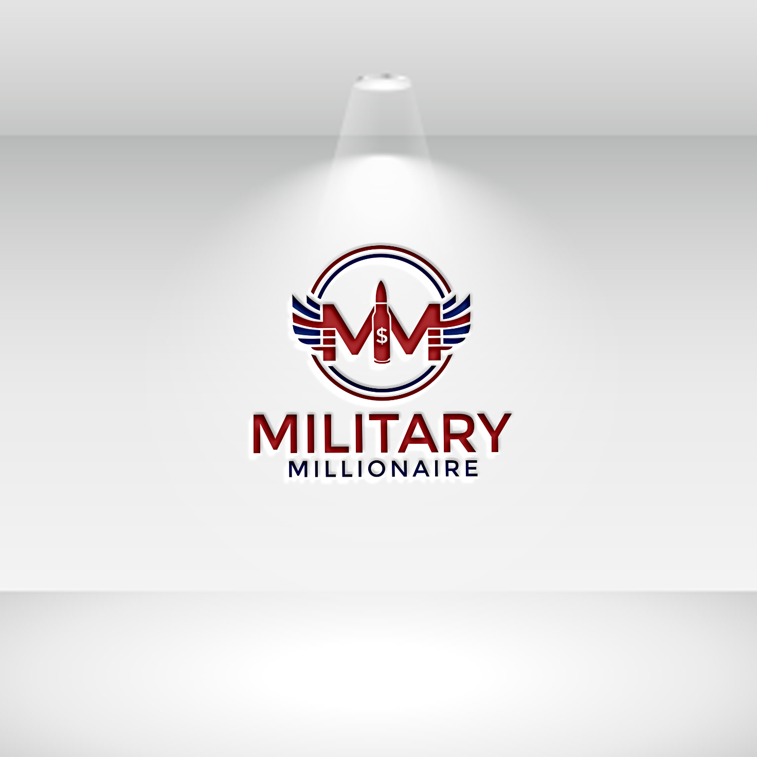 Logo-Design von Pilot_DesignR™ für American Original Apparel | Design #32710330