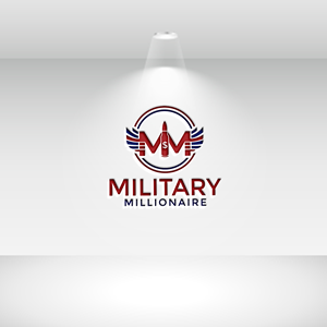 Logo Design by Pilot_DesignR™ for American Original Apparel | Design: #32710330