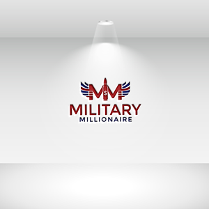 Logo Design by Pilot_DesignR™ for American Original Apparel | Design: #32710331