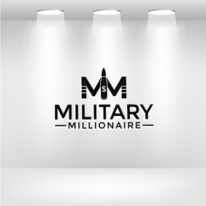 Logo Design by Pilot_DesignR™ for American Original Apparel | Design: #32713789