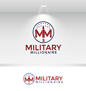 Logo Design by Pilot_DesignR™ for American Original Apparel | Design: #32713799