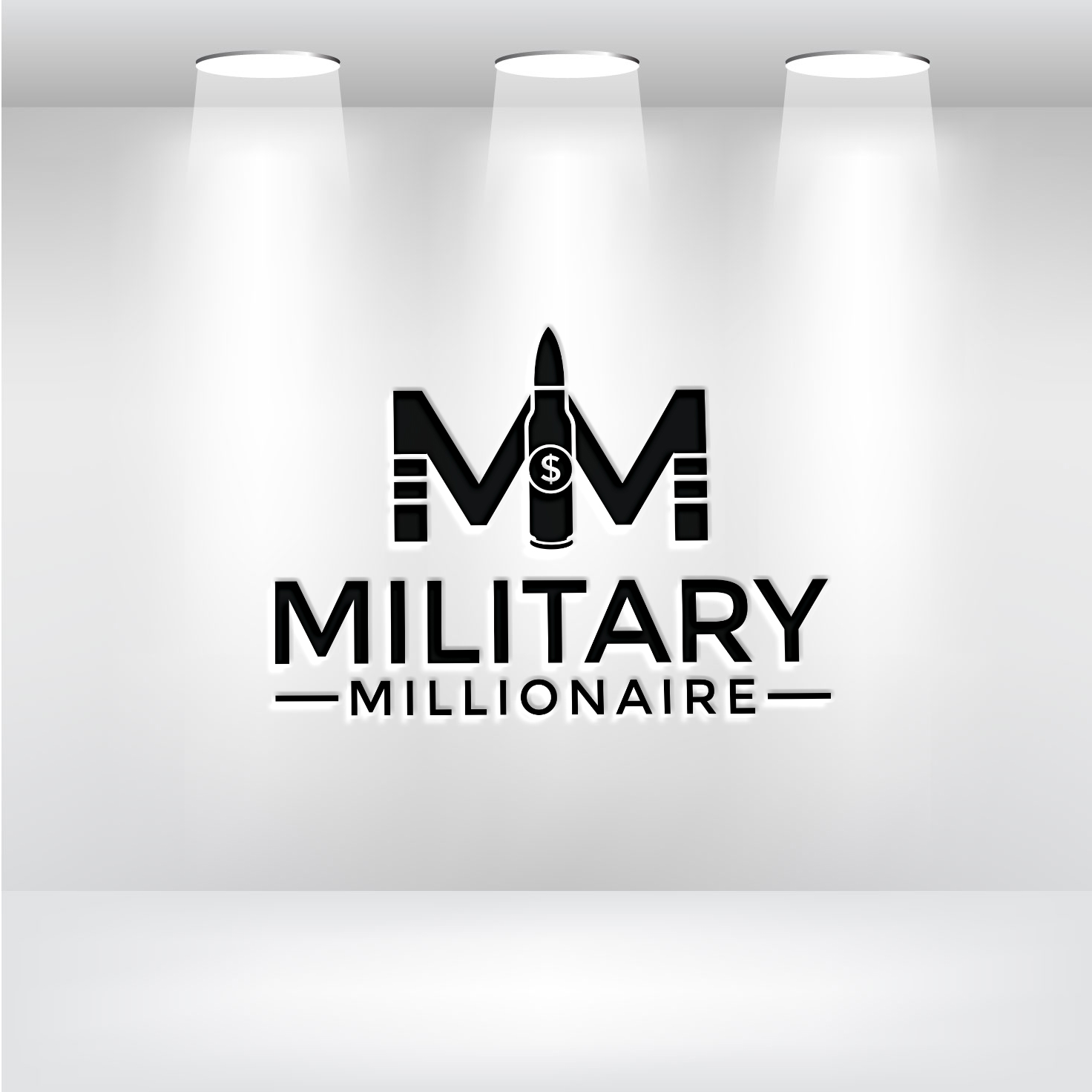 Logo Design by Pilot_DesignR™ for American Original Apparel | Design #32714045