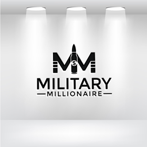 Logo Design by Pilot_DesignR™ for American Original Apparel | Design: #32714046