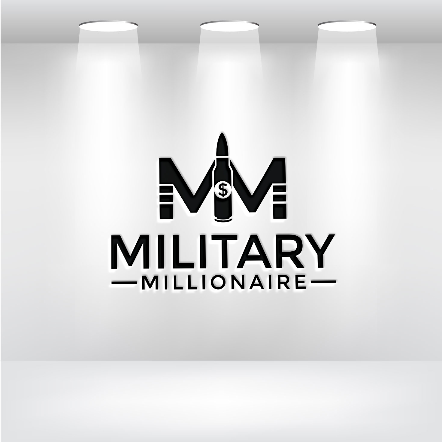 Logo Design by Pilot_DesignR™ for American Original Apparel | Design #32714047