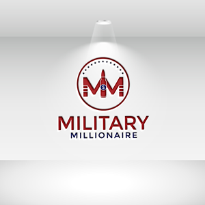 Logo Design by Pilot_DesignR™ for American Original Apparel | Design: #32714050