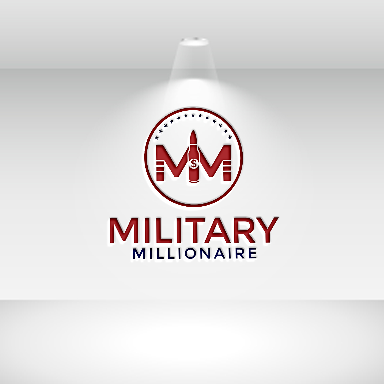 Logo Design by Pilot_DesignR™ for American Original Apparel | Design #32714051