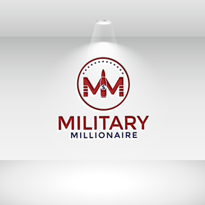 Logo Design by Pilot_DesignR™ for American Original Apparel | Design: #32714053
