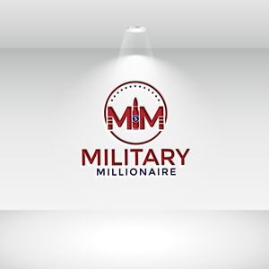 Logo Design by Pilot_DesignR™ for American Original Apparel | Design: #32717853
