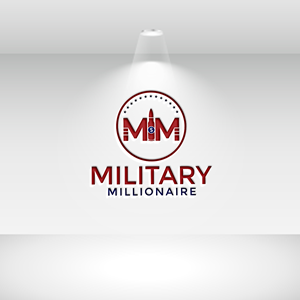 Logo Design by Pilot_DesignR™ for American Original Apparel | Design: #32717854
