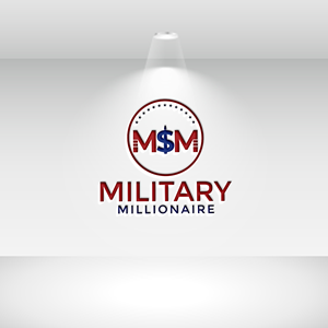 Logo Design by Pilot_DesignR™ for American Original Apparel | Design: #32717855