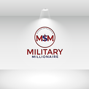 Logo Design by Pilot_DesignR™ for American Original Apparel | Design: #32717856