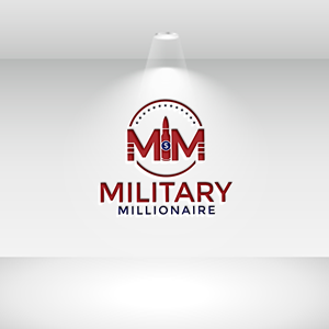 Logo Design by Pilot_DesignR™ for American Original Apparel | Design: #32717857