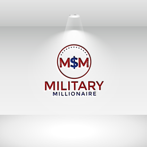 Logo Design by Pilot_DesignR™ for American Original Apparel | Design: #32717863