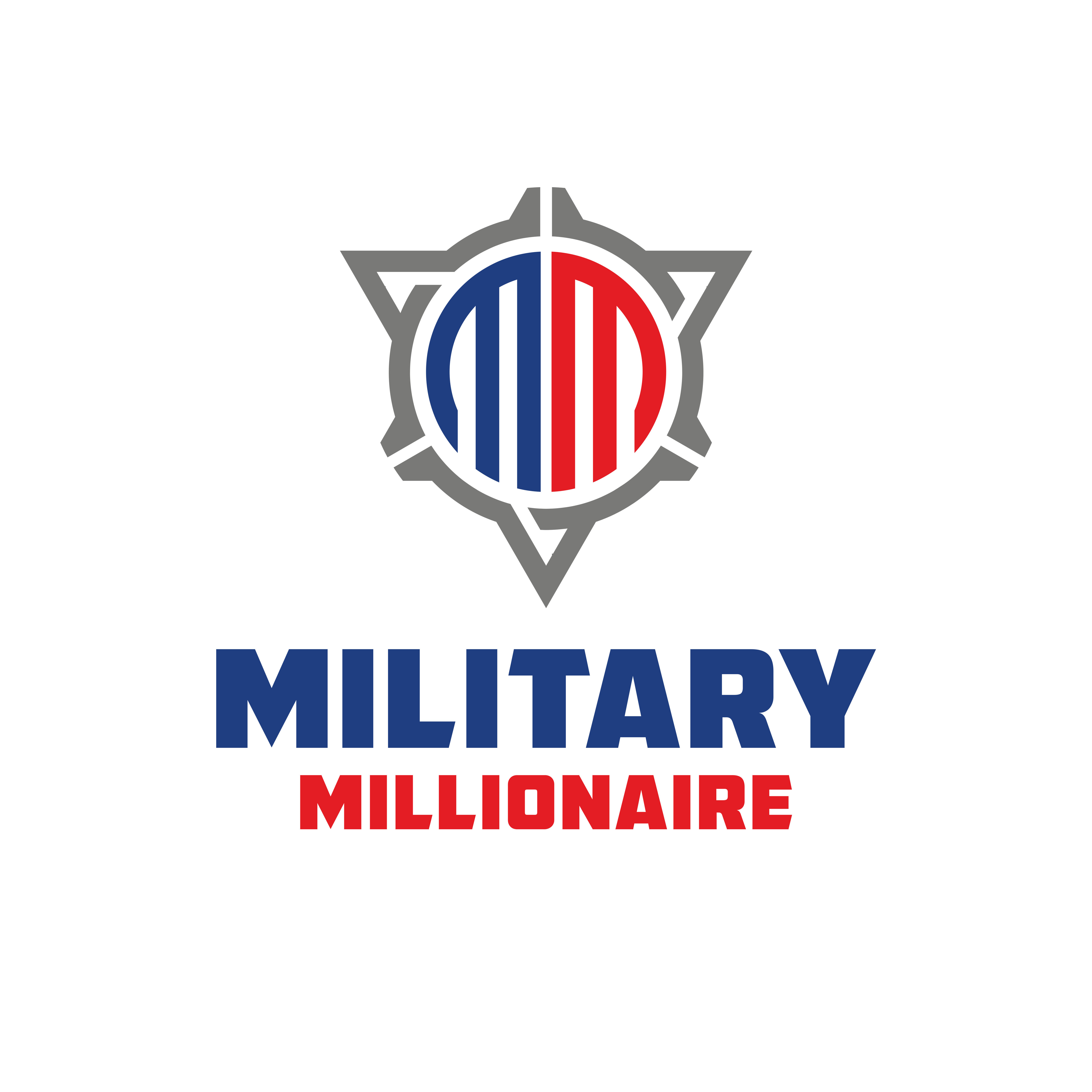 Logo Design by Mahera23 for American Original Apparel | Design #32723419