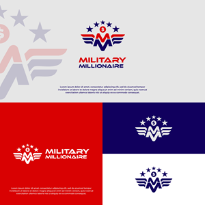 Logo Design by MooezaStudio for American Original Apparel | Design: #32725802