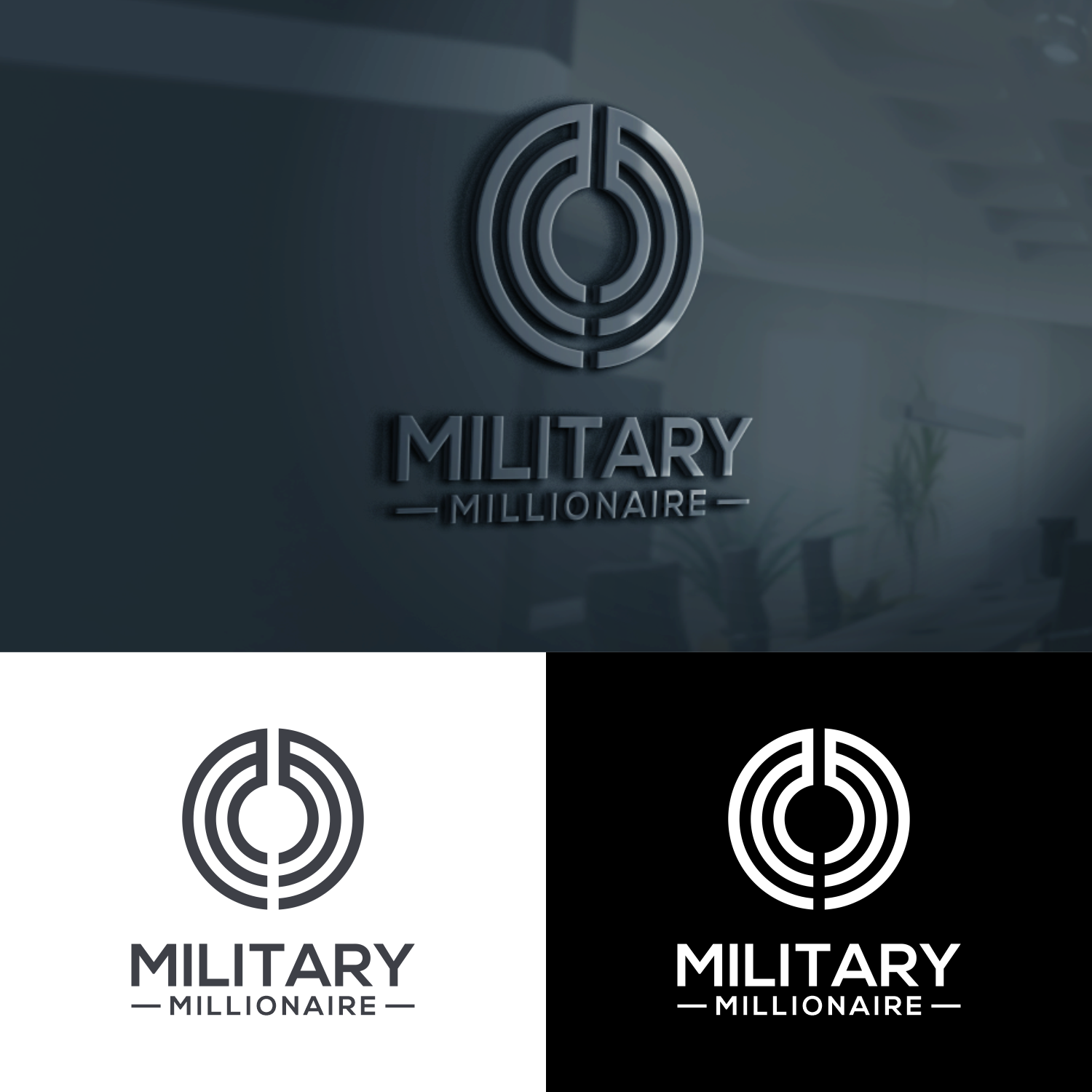 Logo Design by Solikin Design for American Original Apparel | Design #32693280