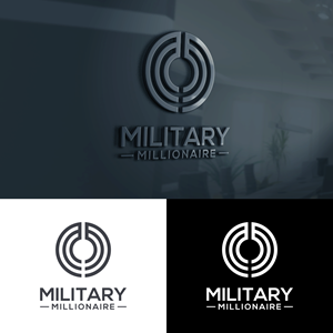 Logo Design by Solikin Design for American Original Apparel | Design: #32693280