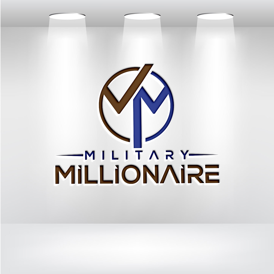 Logo-Design von camra hendry für American Original Apparel | Design #32700159