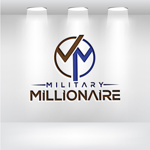 Logo Design by camra hendry